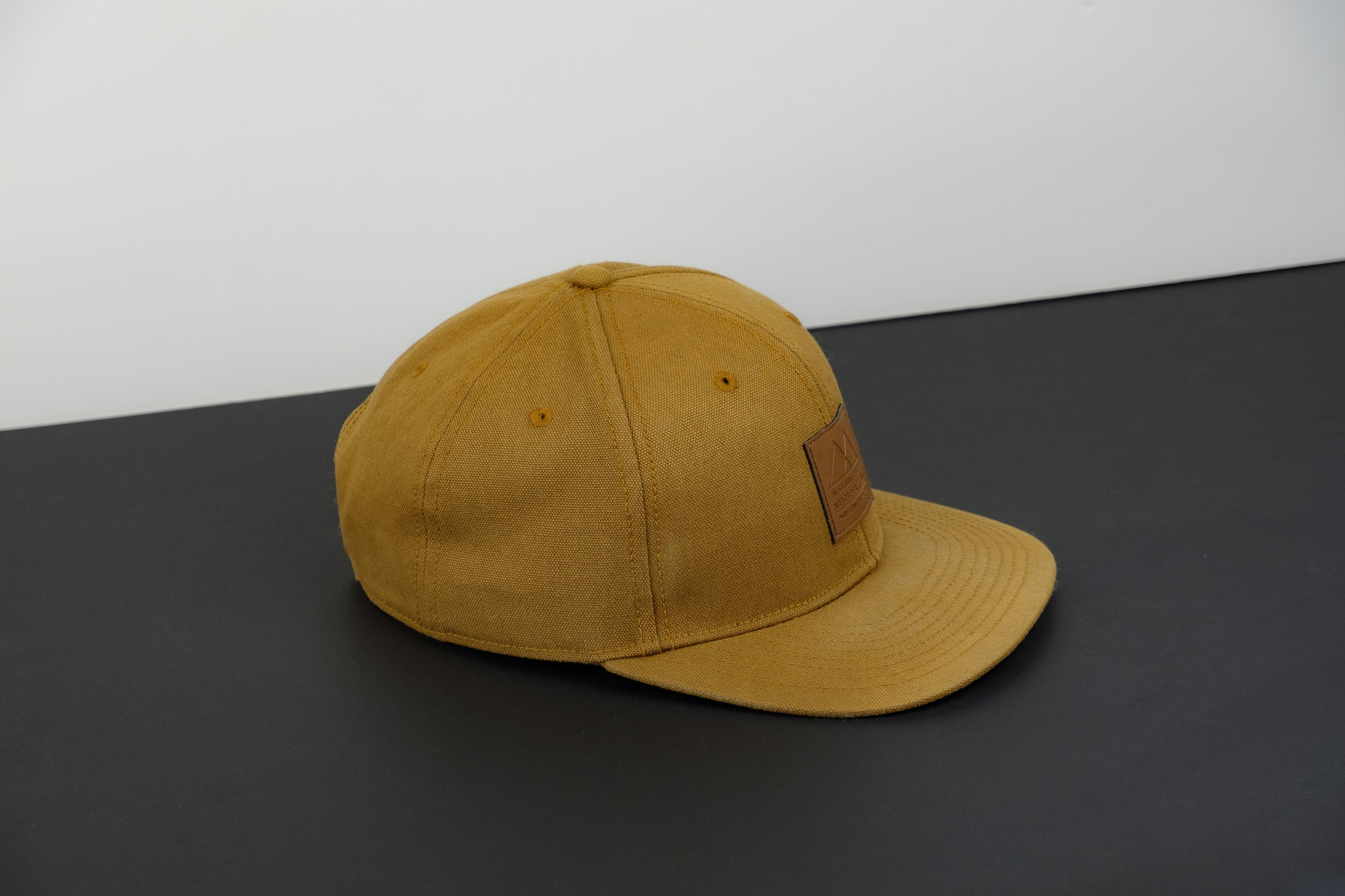 hat